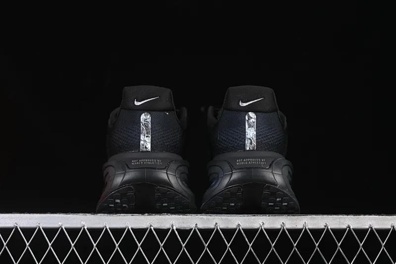 All Categories Nk Air Force 1 Air Force Series Nk Air Force 1 Low Air Force Low Nike Air Zoom Vomero Premium Nike Mesh Thick Sole Air Cushion Running Shoes IO7325-001